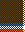 Plaid