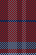 Plaid