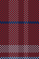 Plaid