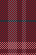 Plaid