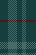 Plaid