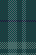 Plaid