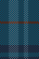 Plaid