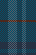 Plaid