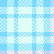 lil childs pyjamas