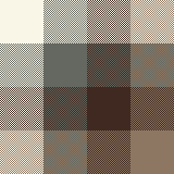 b n