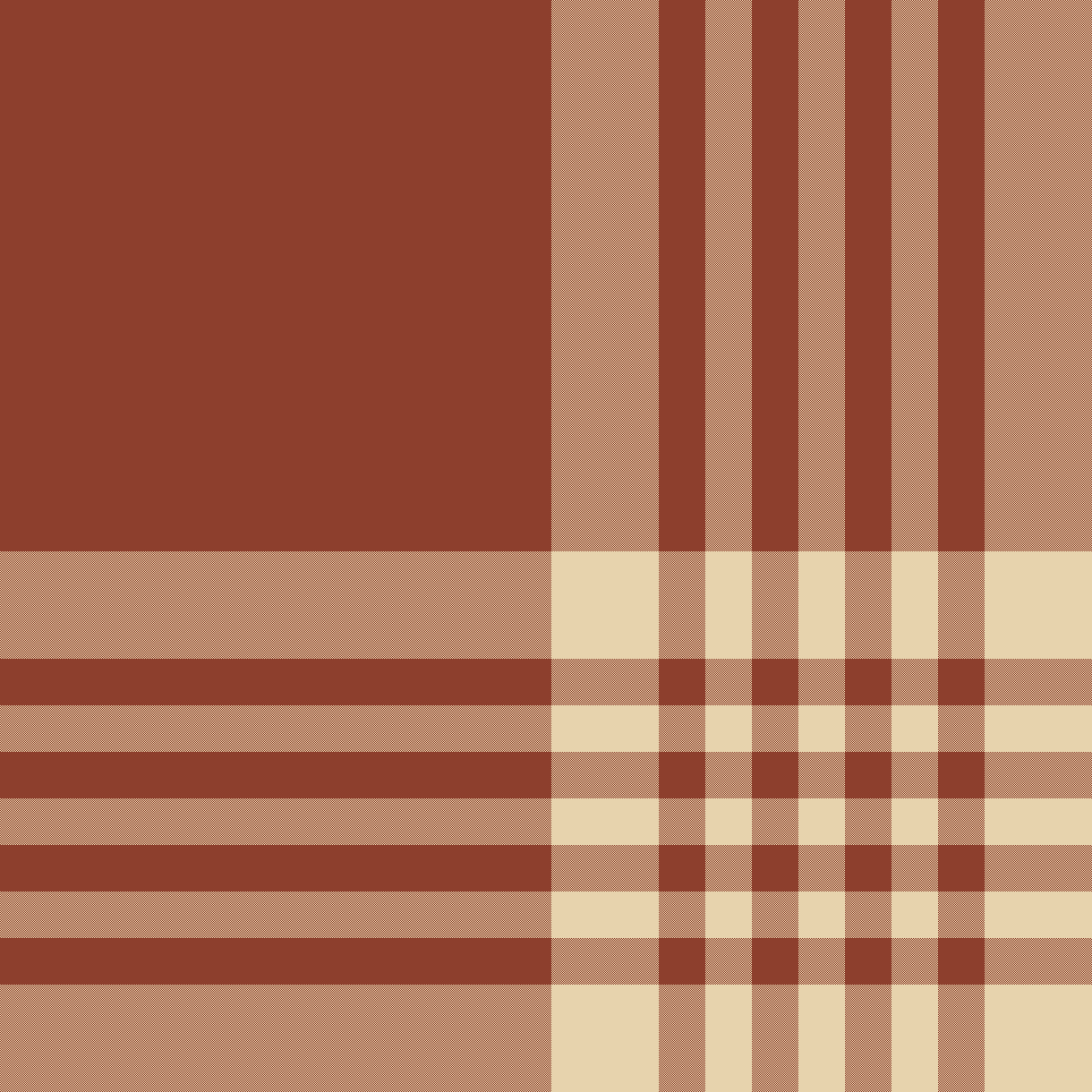 Plaid36