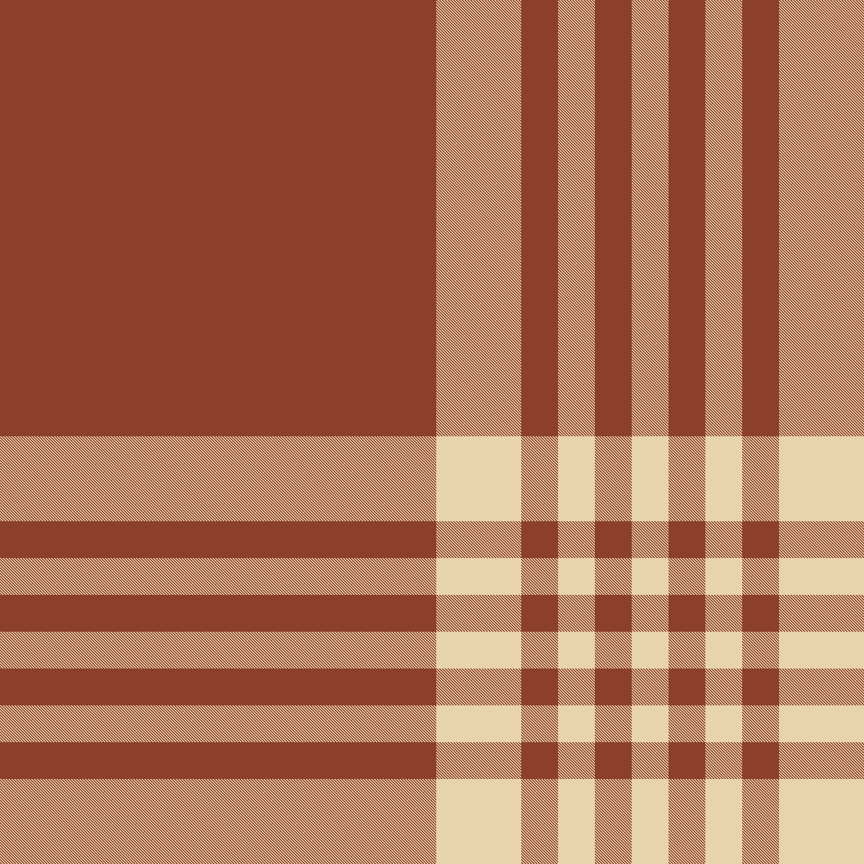 Plaid362x2