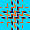 Split ice