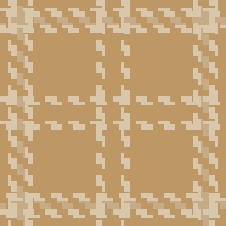 Plaid