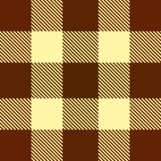 NSBE PLAID