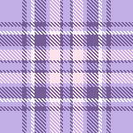 CPP