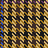 YSL Houndstooth Color
