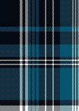 Plaid