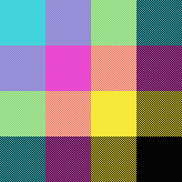 cmyk