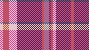 Plaid