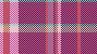 Plaid