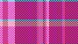 Plaid