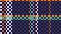Plaid