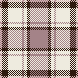 Plaid