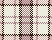 Plaid