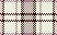 Plaid