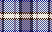 Plaid