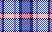 Plaid