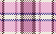 Plaid