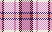 Plaid