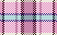 Plaid