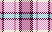 Plaid
