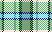 Plaid