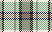 Plaid