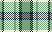 Plaid
