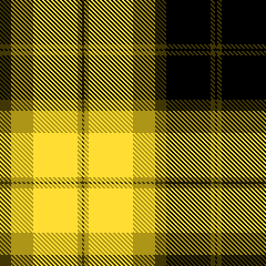 Yellow Shadow
