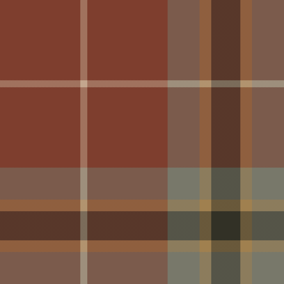 Plaid19