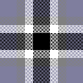 idyliicbaginterior