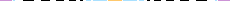 o5 stripe