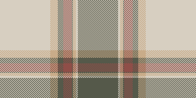 christmas5