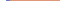 Stripe2