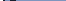 Stripe3