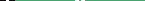 Stripe 4