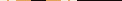 Stripe 5