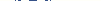 Stripe 7