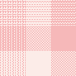 plaid