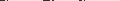Stripe 12