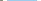 Stripe 14