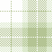 aa