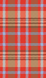 yoon